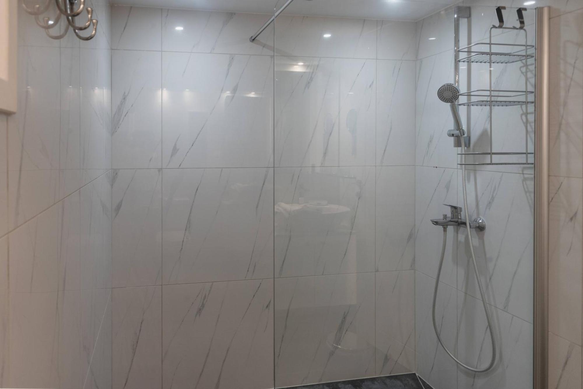 Phaedrus Living Luxury Botanic Paphos